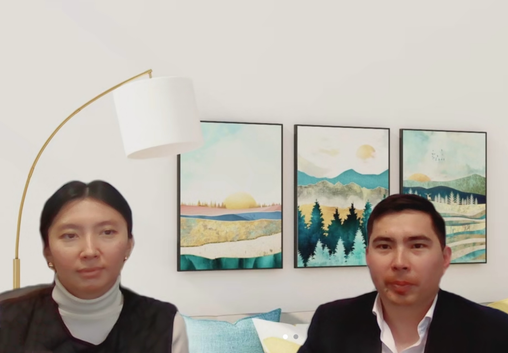 c5b47ca0b8007b919019c1f4572cc9f